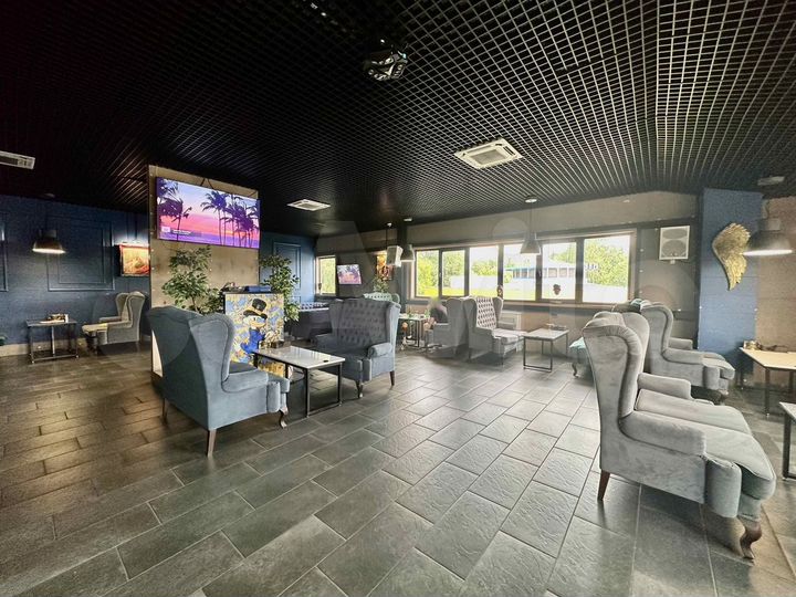 Продам помещение свободного назначения, 150 м²