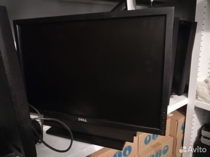 Монитор для компьютера