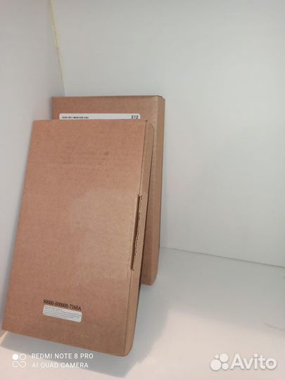 Autocad 2011, 2012, 2013, 2014, 2015 autodesk