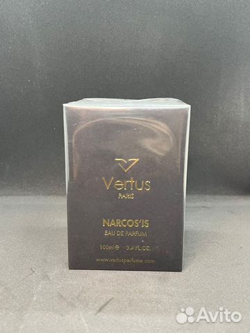 Lost Cherry Tom Ford