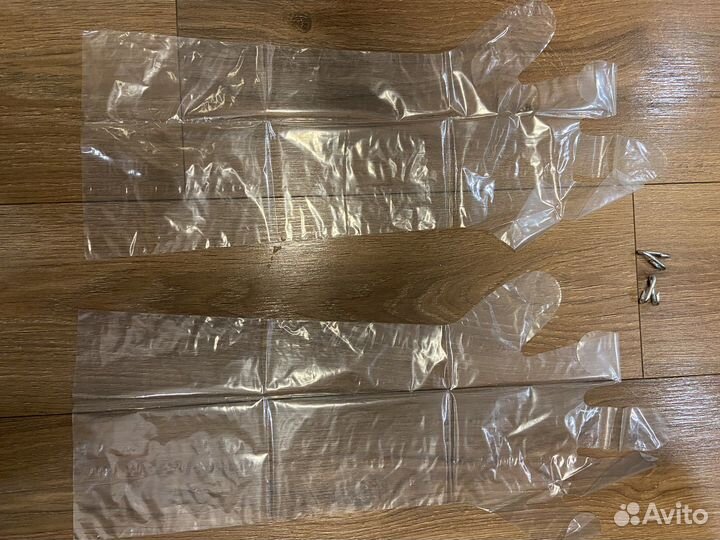 Цепи противоскольжения Pewag Brenta-C XMR 59