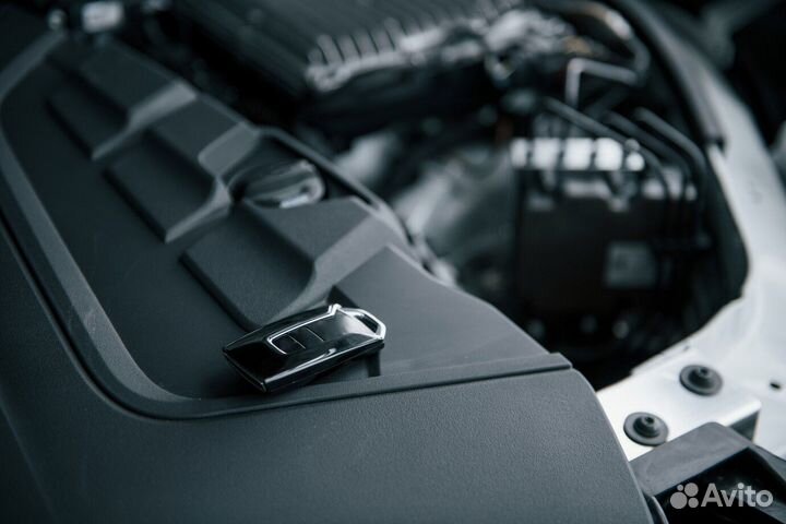 Автоподбор, подбор авто, подбор авто под ключ f-1819