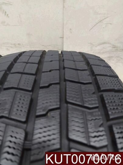 Goodyear Ice Navi 7 225/45 R17 107U