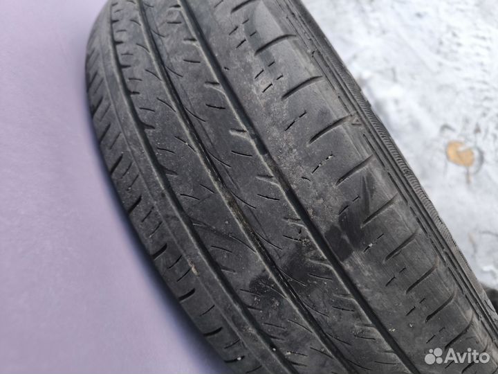 Dunlop Enasave EC300 175/70 R14