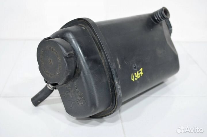 Бачок расширительный Bmw 7-Series E38 1994+