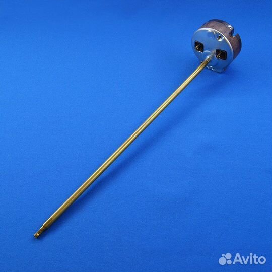 Термостат для водонагревателя RTS3 300 70/83C