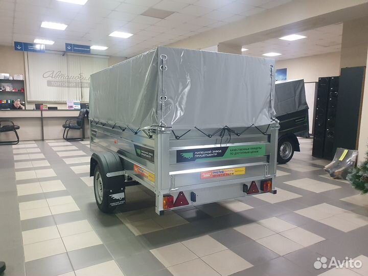 Титан 2513-05 Ц тент 600