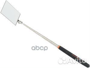 Зеркало инспекционное АВТОДЕЛО 50*90мм L285-77