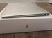 Macbook air 13 2014