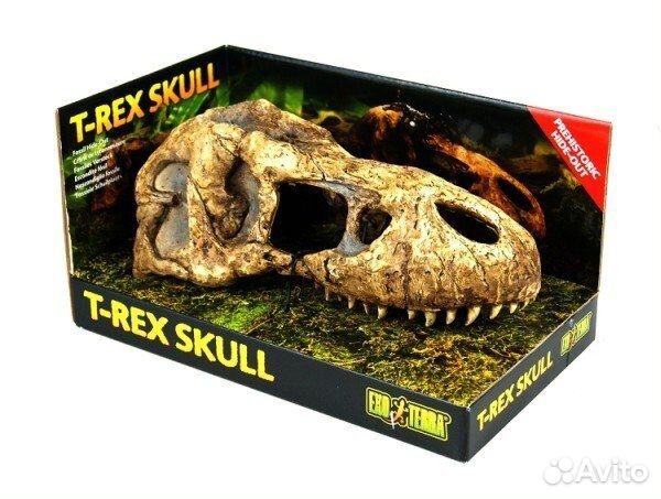 Уф лампы.коврик греющий для рептилий.светильники