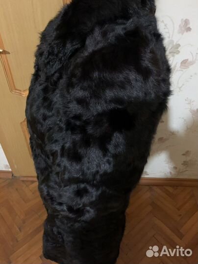 Шуба