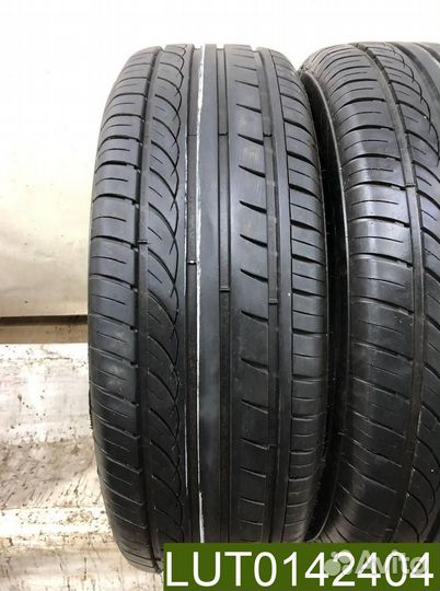 Sunfull Mont-Pro HP881 225/60 R18 100V