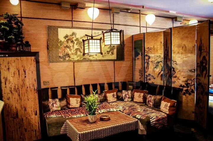 Квартира-студия, 25 м², 9/11 эт.