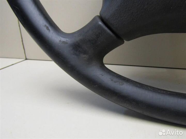 Рулевое колесо для AIR BAG (без AIR BAG) Nissan A