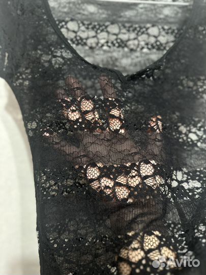 Футболки женские пакетом 40 42