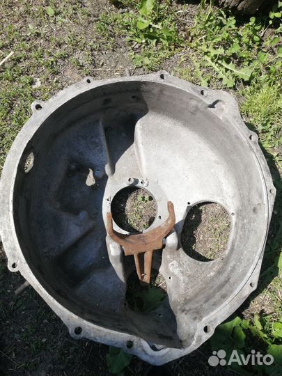 Запчасти tatra Т-815