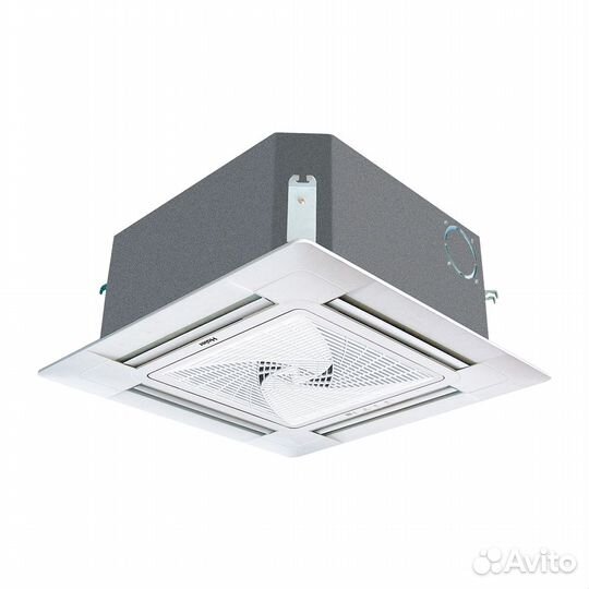 Haier AB25S2SC1FA (PB-700KB) (Внутренний блок)