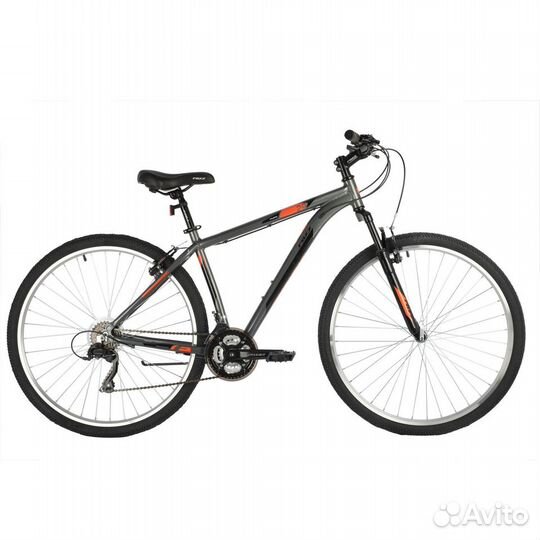 Велосипед foxx atlantic 29