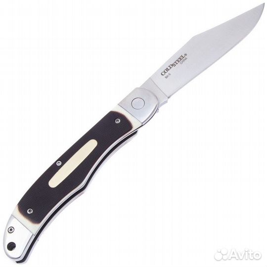 Cold Steel CS 20NPM1 Ranch Boss II - нож SK-5