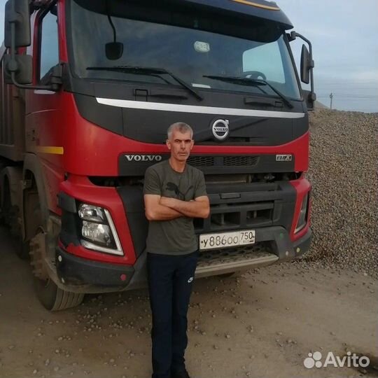 Водитель категории вс, машинист кму, водитель атз
