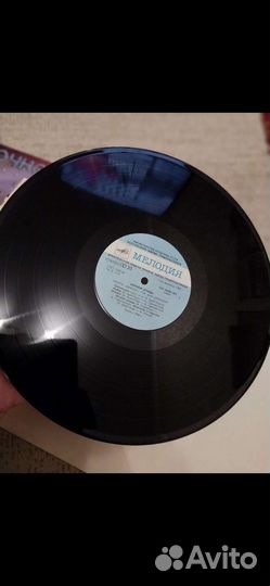 Группа Диалог