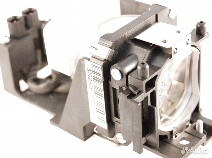 Лампа для проектора Sony (Сони). Серия Z4LP-Звони
