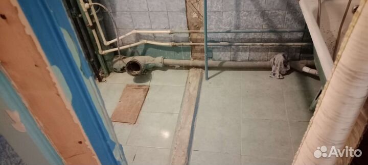 Демонтаж стен, Снос домов, Вывоз мусора