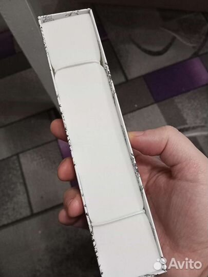 Коробка подарочная