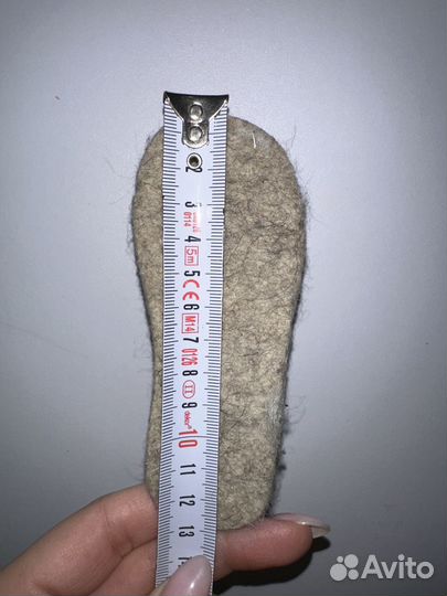 Сноубутсы Котофей 20-21