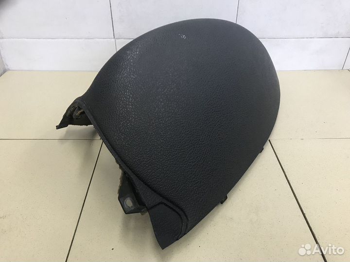 Накладка декоративная Marea 1996-2002