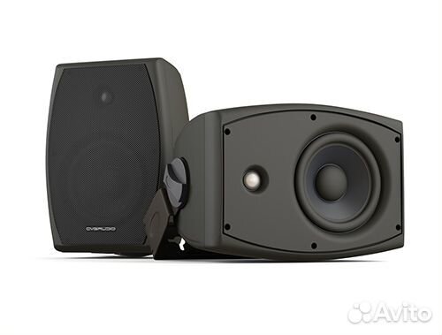 Акустическая система комплект звука