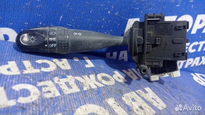 Переключатель поворотов Chery Tiggo T11 кроссовер