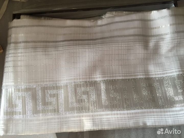 Комплект постельного белья Versace Sofie Италия