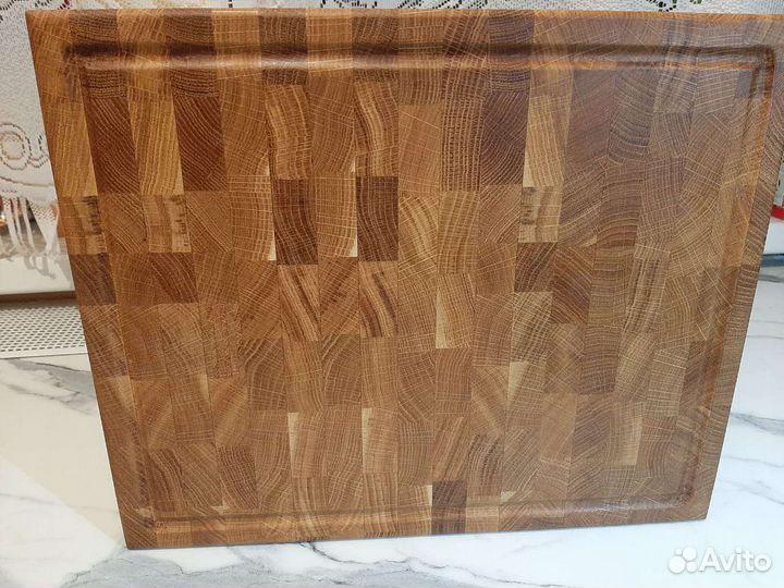 Кухонная доска