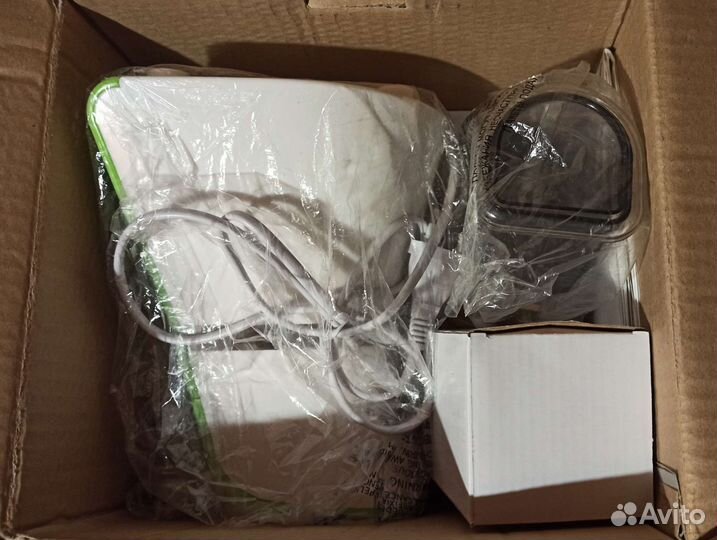 Мультирезка maxwell