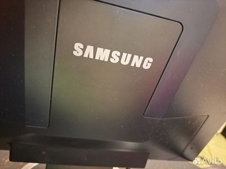 Монитор LG 940 N