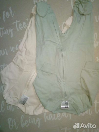 Детская одежда