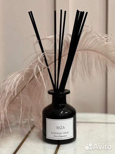 Печать наклеек, этикеток, маркировки