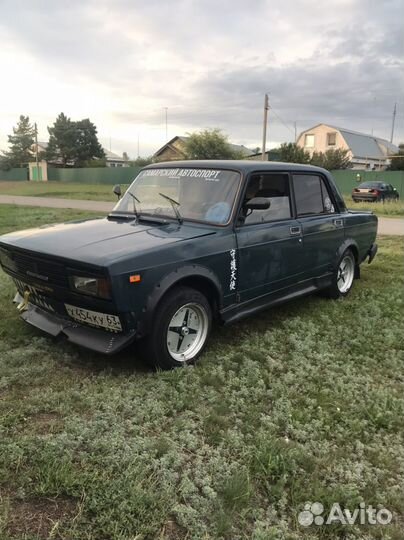 Разварки r14