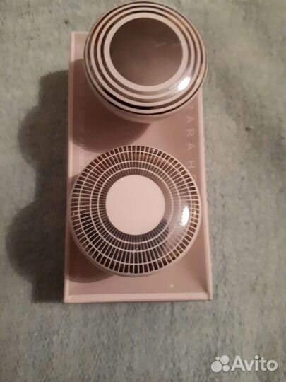 Набор керамических мебельных ручек Зара хоум