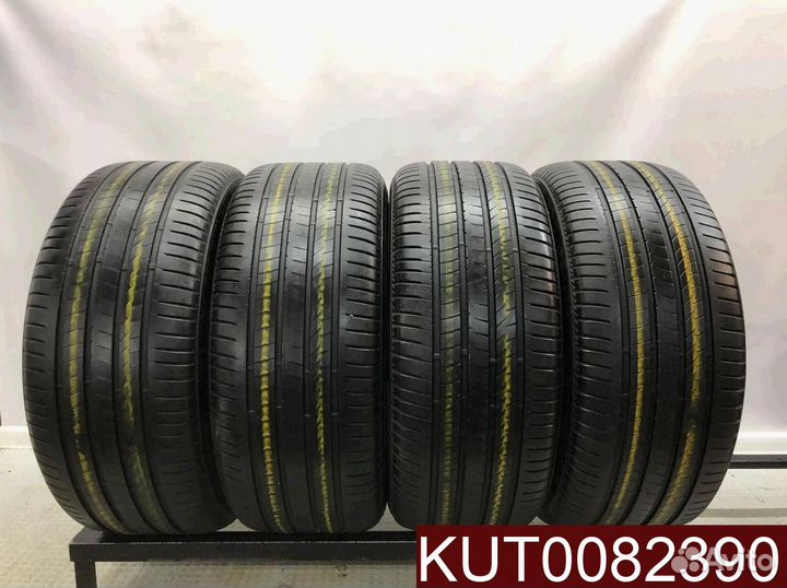 Bridgestone Alenza 001 285/50 R20 99R