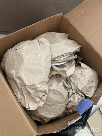 Белорусский фарфор, сервис