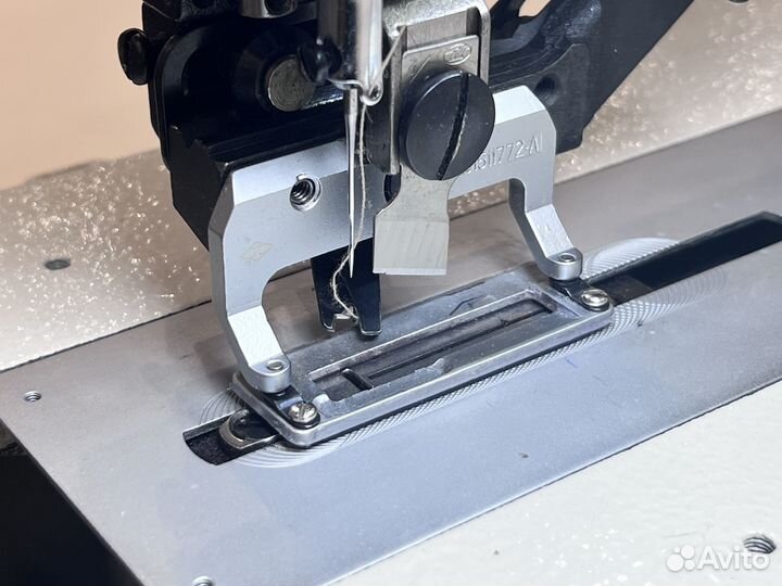 Red Shark RS-T782DP (Встроенный двигатель)