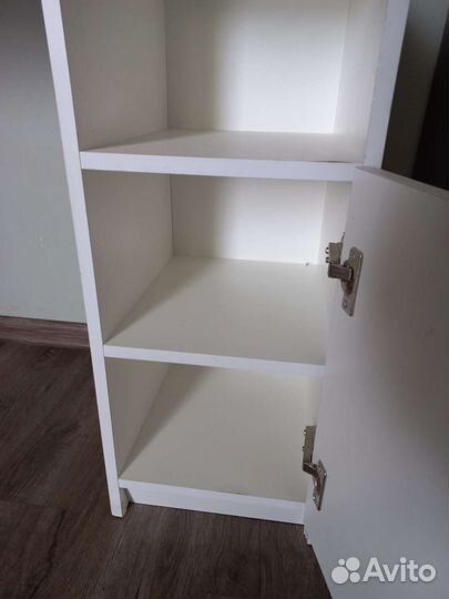 Маникюрный Стол складной бу