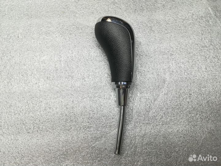 Ручка АКПП toyota camry 40