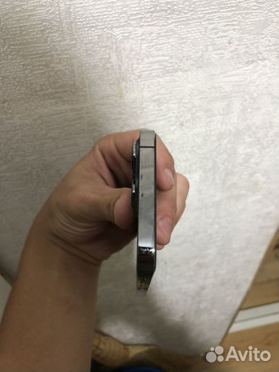 iPhone 13 Pro, 128 ГБ