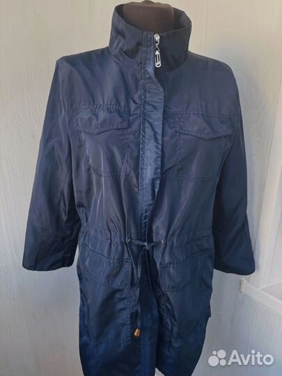 Женские вещи пакетом