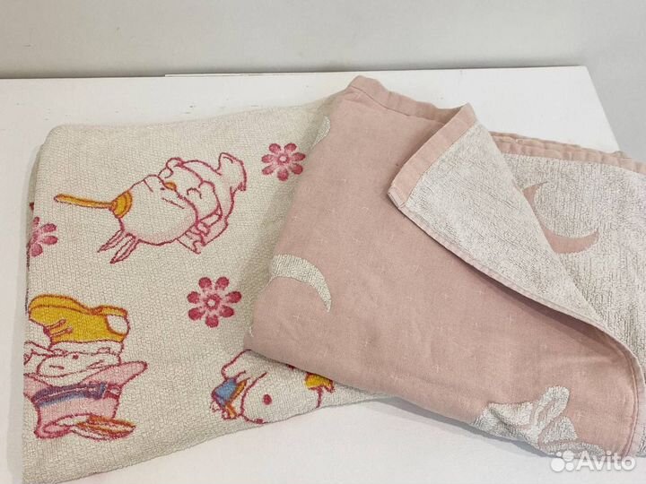 Полотенце ветошь тряпки бу