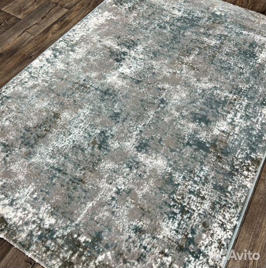 Ковер турецкий новый