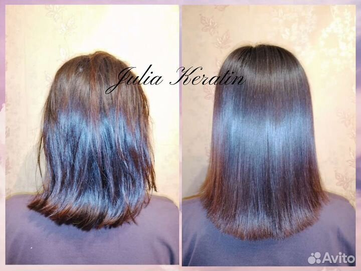 Кератин,Ботокс, Нанопласти,Наноботокс